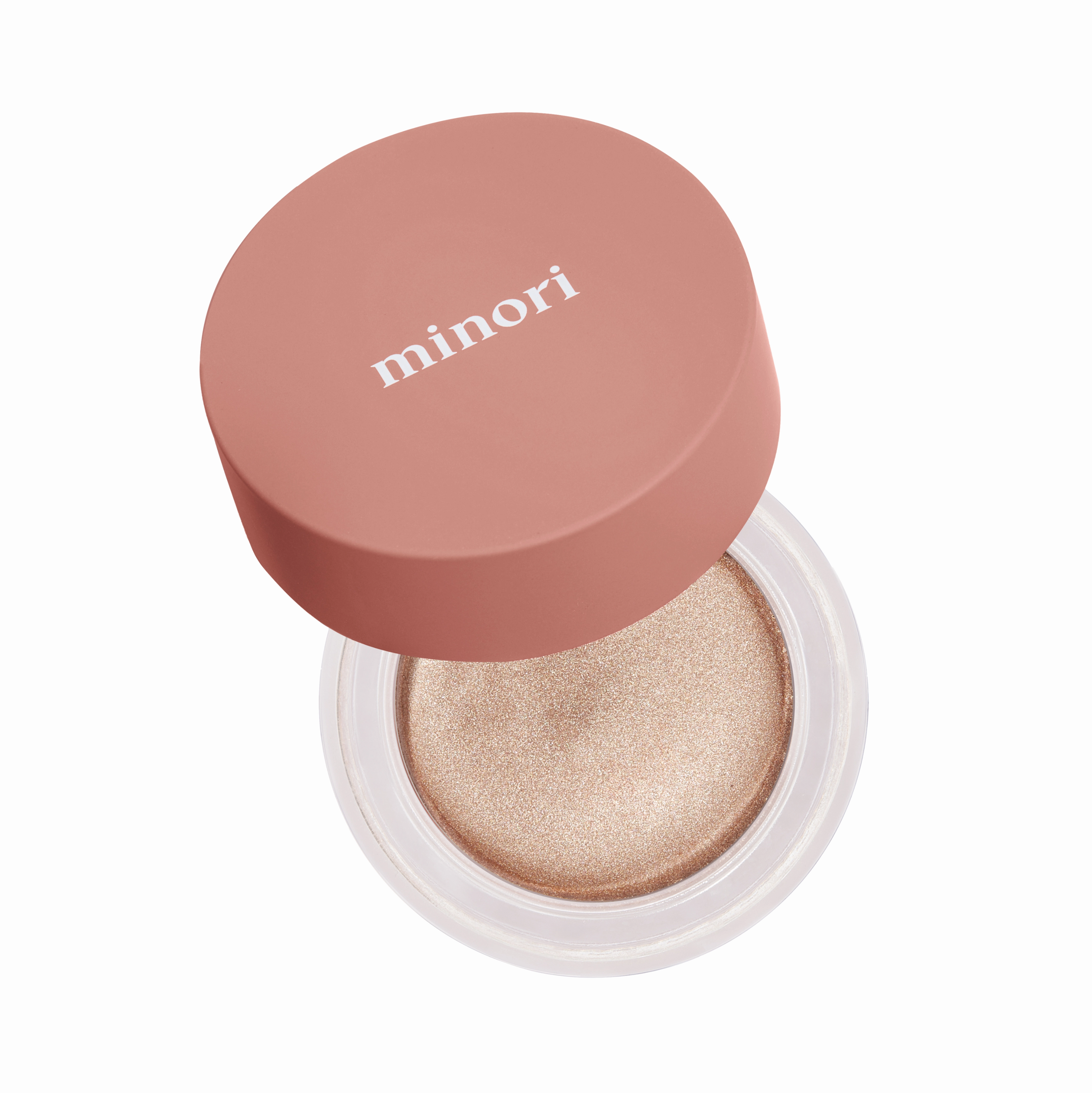 No Makeup Glow Kit