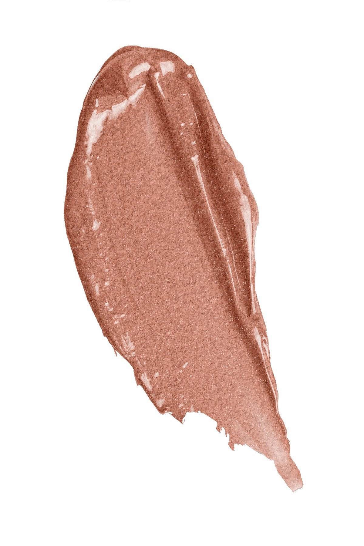 NOTE LONG WEARING LIPGLOSS - 22 SUN MIRROR