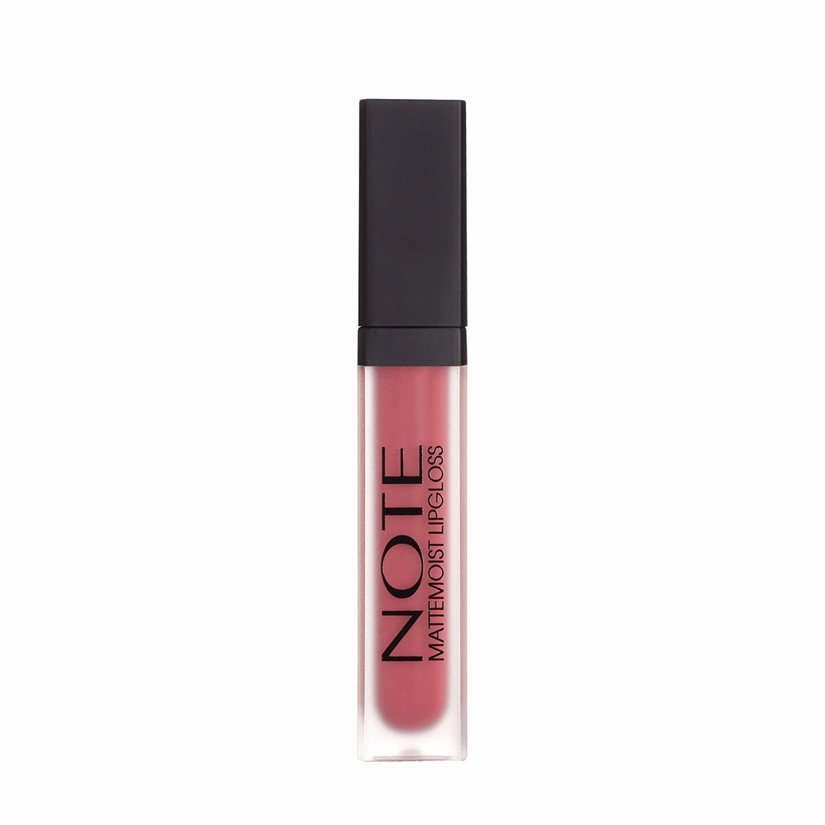 NOTE MATTEMOIST LIPGLOSS - 404 JOLLY