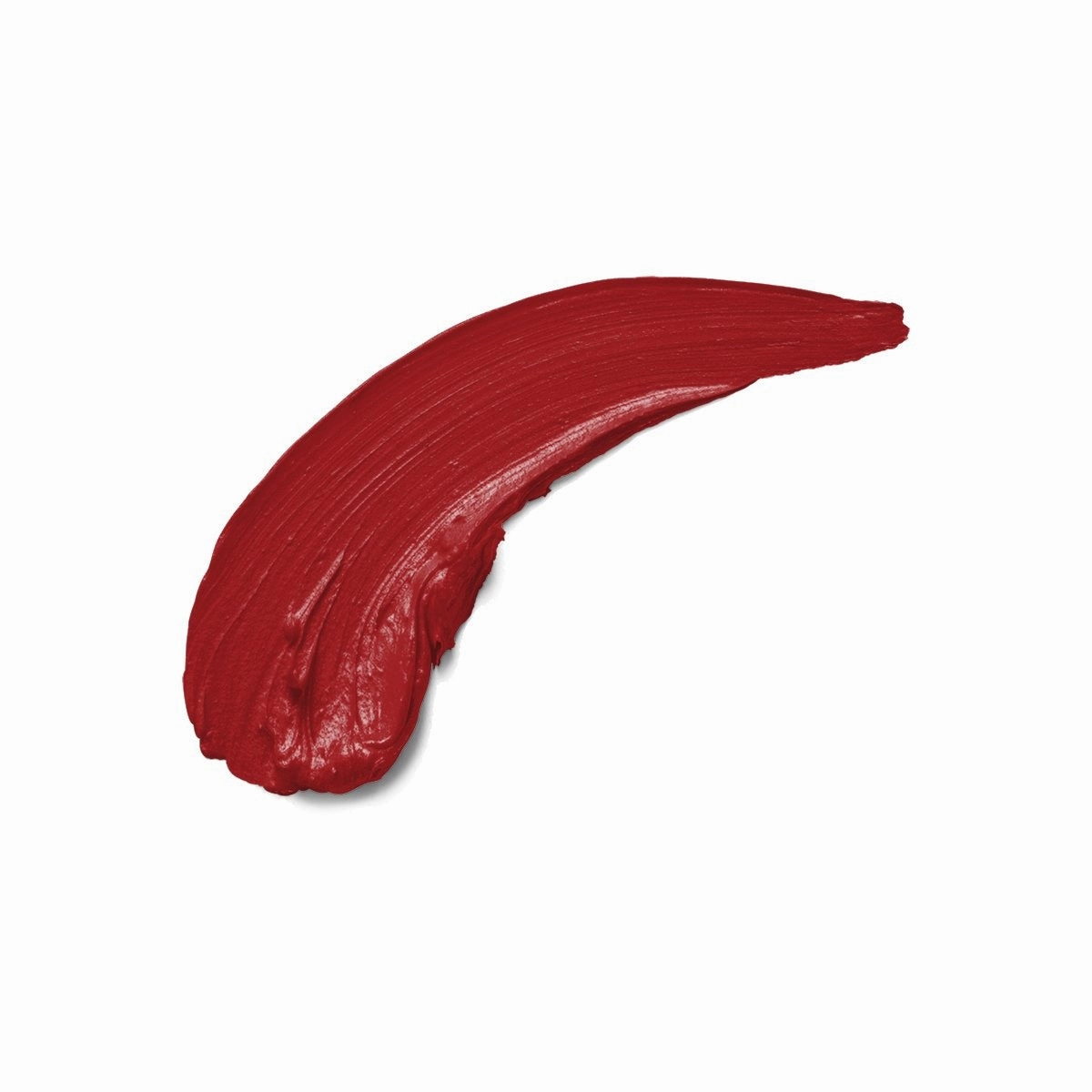 NOTE MATTEMOIST LIPGLOSS - 404 JOLLY