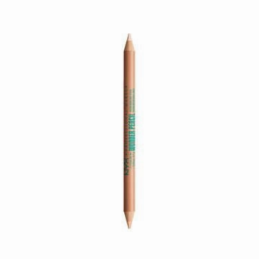 NYX Wonder Highlighter Pencil