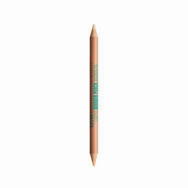 NYX Wonder Highlighter Pencil