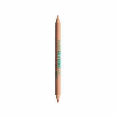 NYX Wonder Highlighter Pencil