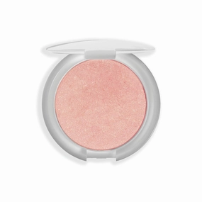 OFIR Pivot Powder Multi-use Glow Powder, Vegan, Radiant Finish, Buildable, Versatile, Radiant Rose - Rosy Pink, 0.24 OZ.