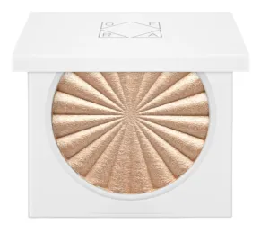 Ofra Highlighter, Rodeo Drive Full Size, 7 grams