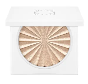 Ofra Highlighter, The Hills, Full Size, 7 grams