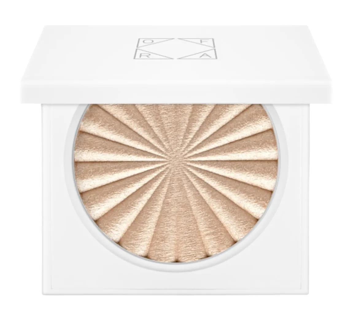 Ofra Highlighter, The Hills, Full Size, 7 grams