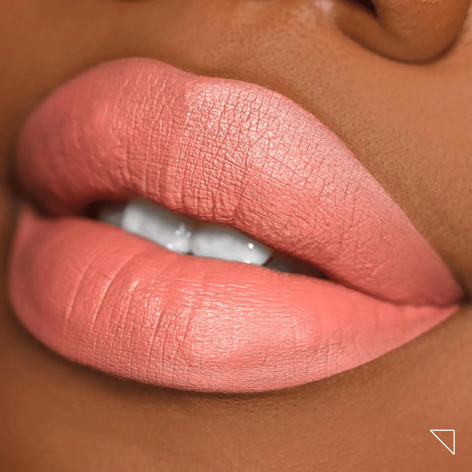Ofra Long Lasting Liquid Lip Gloss for Women, Aries, 0.2 Ounce