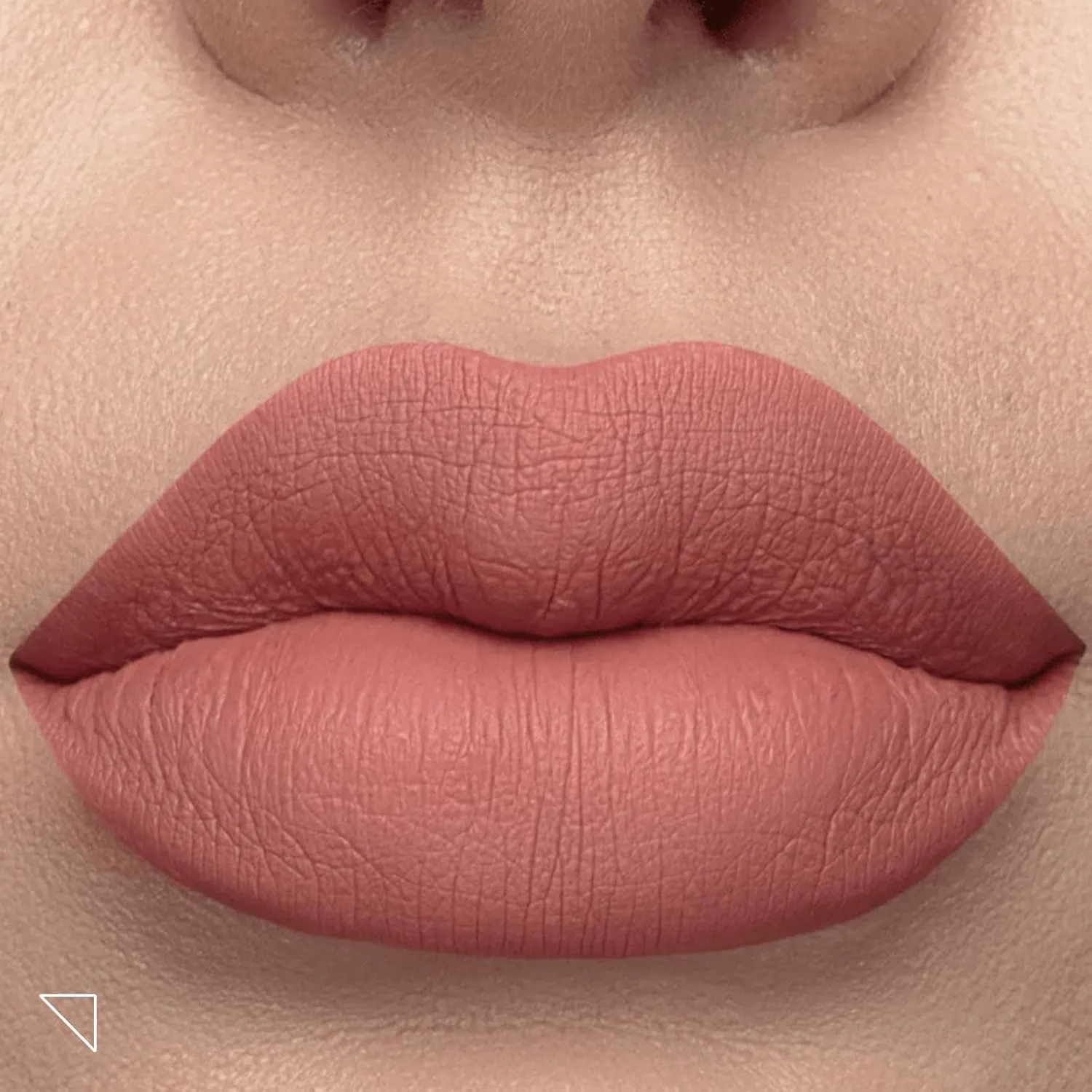 Ofra Long Lasting Liquid Lip Gloss for Women, Aries, 0.2 Ounce