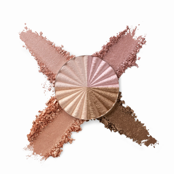 Ofra Cosmetics Highlighter - X's & Glow's