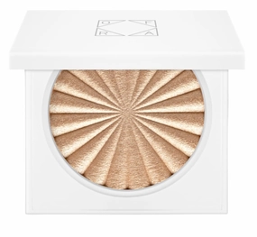 Ofra Highlighter, Brentwood, Full Size, 7 grams