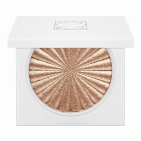 Ofra Highlighter, Glow Goals, Full Size, 7 grams