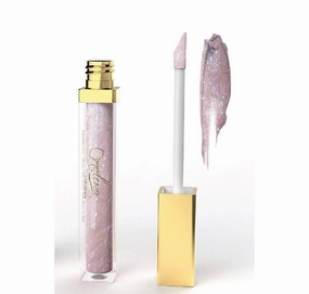 Omolewa LADY BOSS GLOSS | New Levels | Shades of Stunning, Beautiful and Significant Lip Gloss for Girls