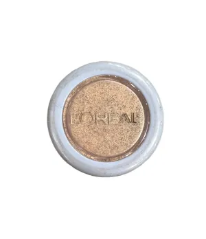 On-The-Loose All Over Highlighter, Russet Metal, 0.07 oz