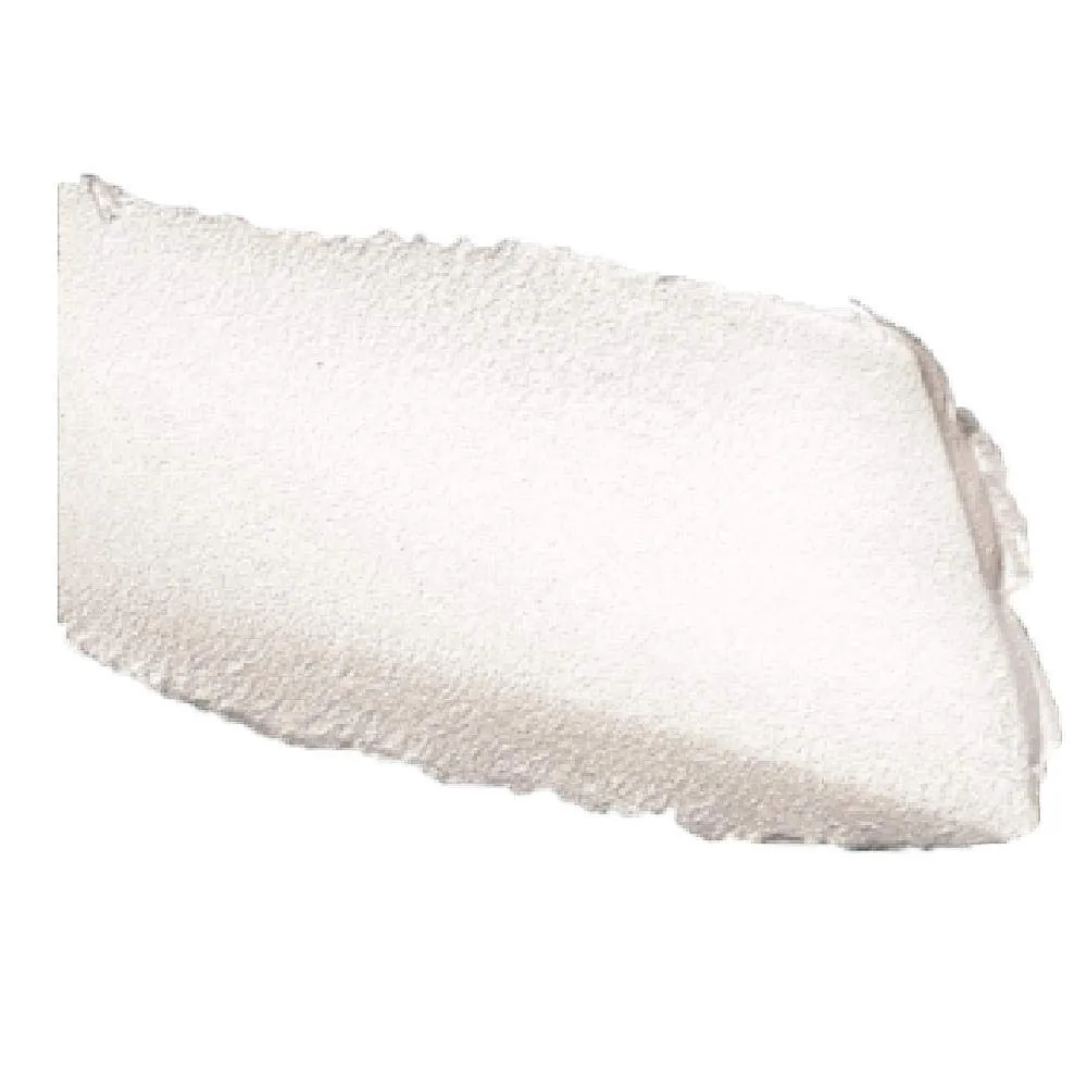 Organic Shimmer Highlighting Cream, for Eyes or Cheeks, 100% Natural, Platinum