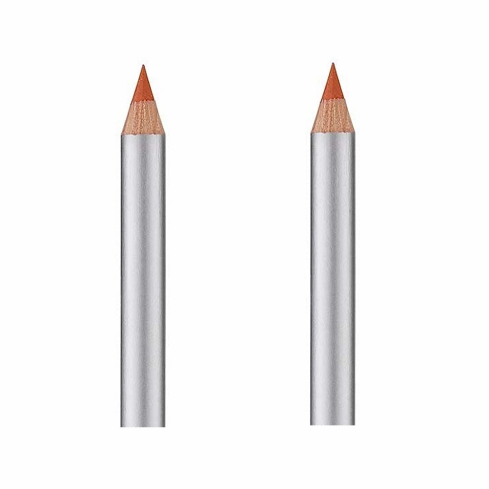 Pack of 2 Maybelline New York Color Sensational  Lip Liner, Nude 20