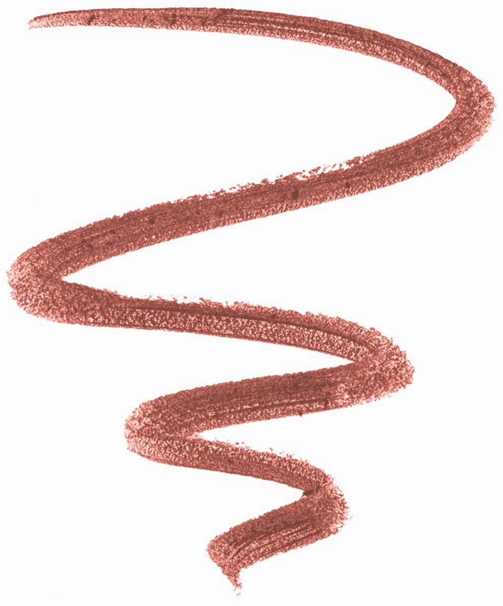 Pack of 2 Maybelline New York Color Sensational  Lip Liner, Nude 20