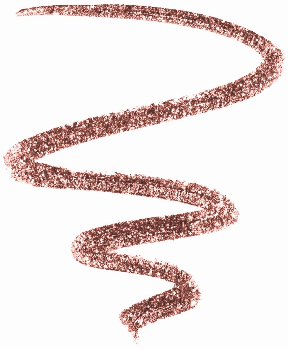 Pack of 2 Maybelline New York Color Sensational  Lip Liner, Raisin 40