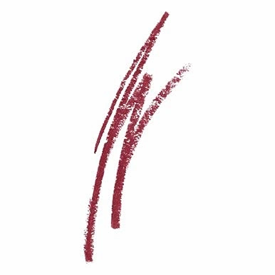 Pack of 2 Maybelline New York Color Sensational  Lip Liner, Wine 55