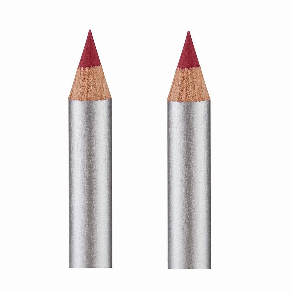 Pack of 2 Maybelline New York Color Sensational  Lip Liner, Wine 55