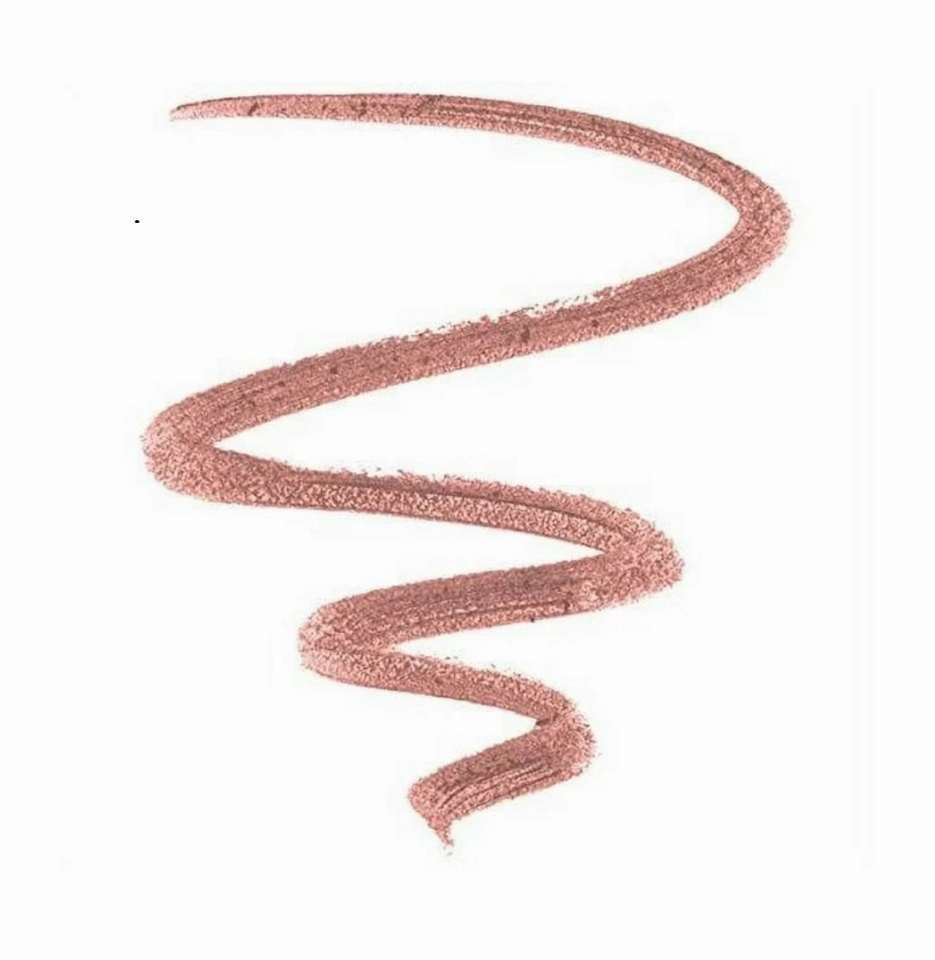 Pack of 2 Maybelline New York Color Sensational Shaping Lip Liner, Dusty Rose 130