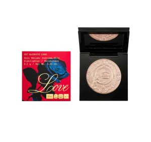 PAT McGRATH LABS Sublime Skin Highlighter - Nude Opal, 1 Count (Pack of 1)