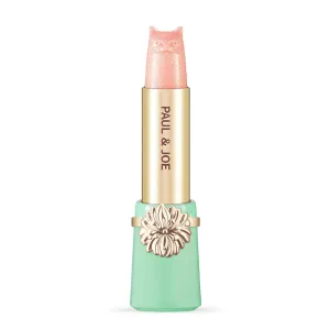 Paul & Joe Pearl Lipstick (refill)