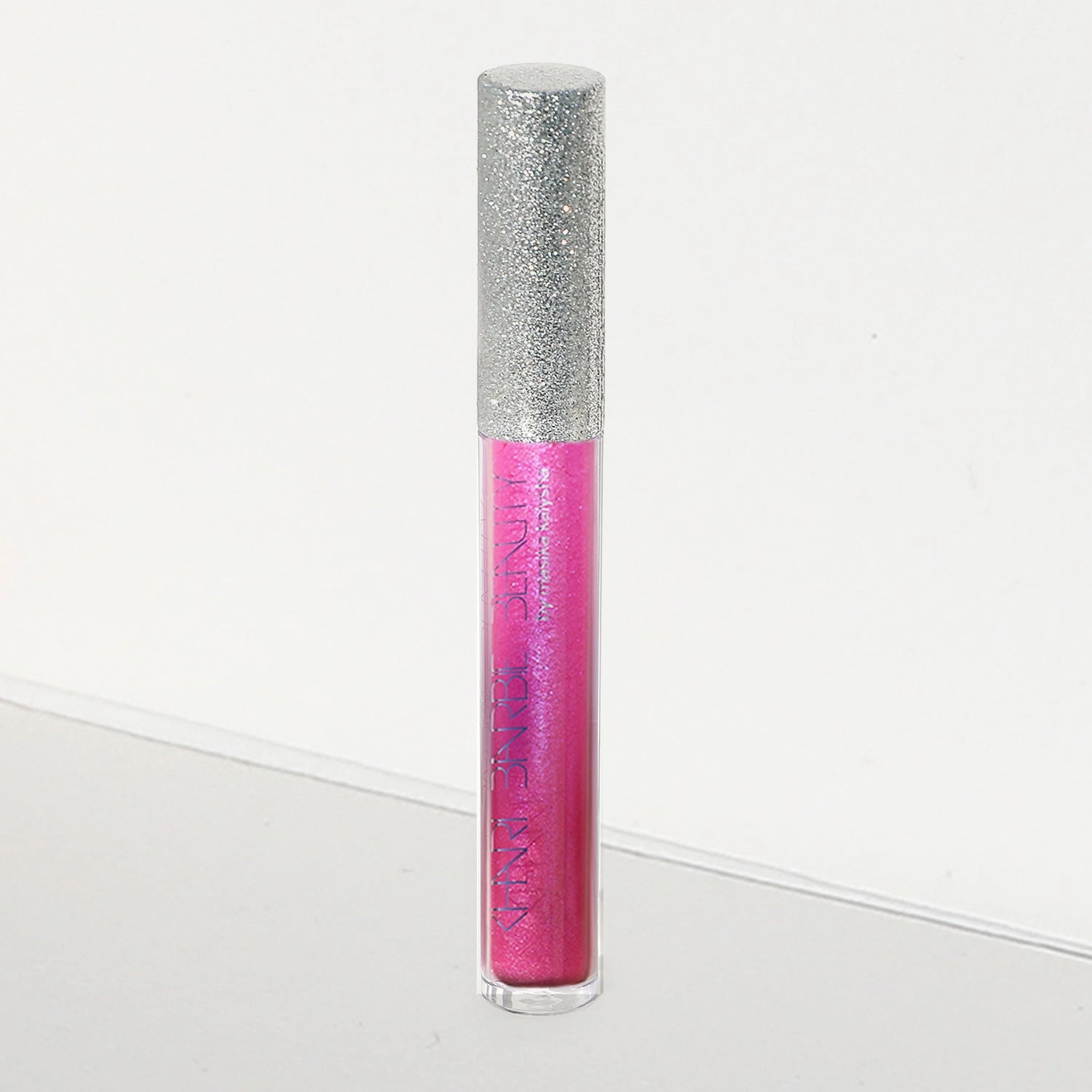 Pink Passion Valentines Day Kit