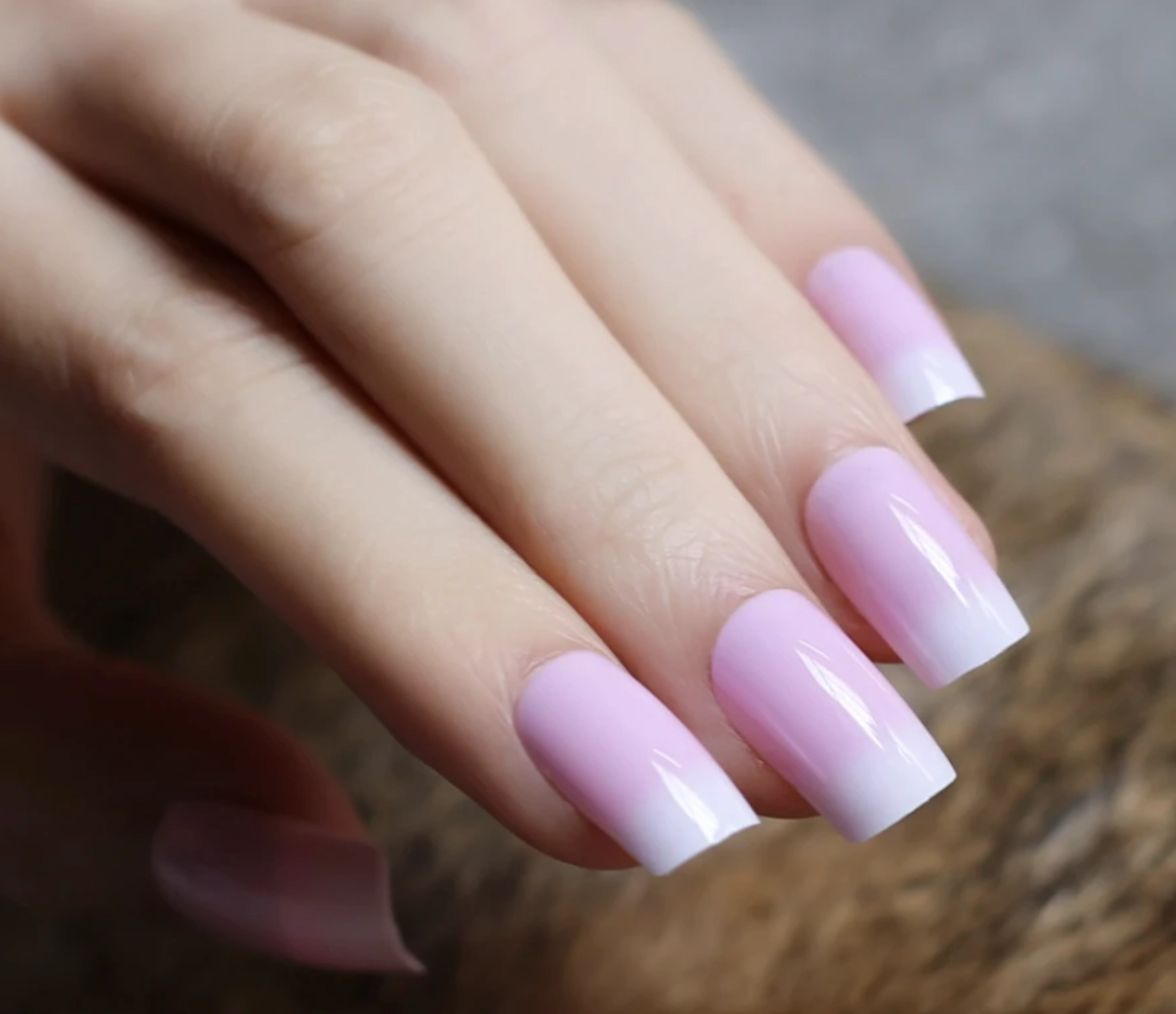 Pink Passion Valentines Day Kit