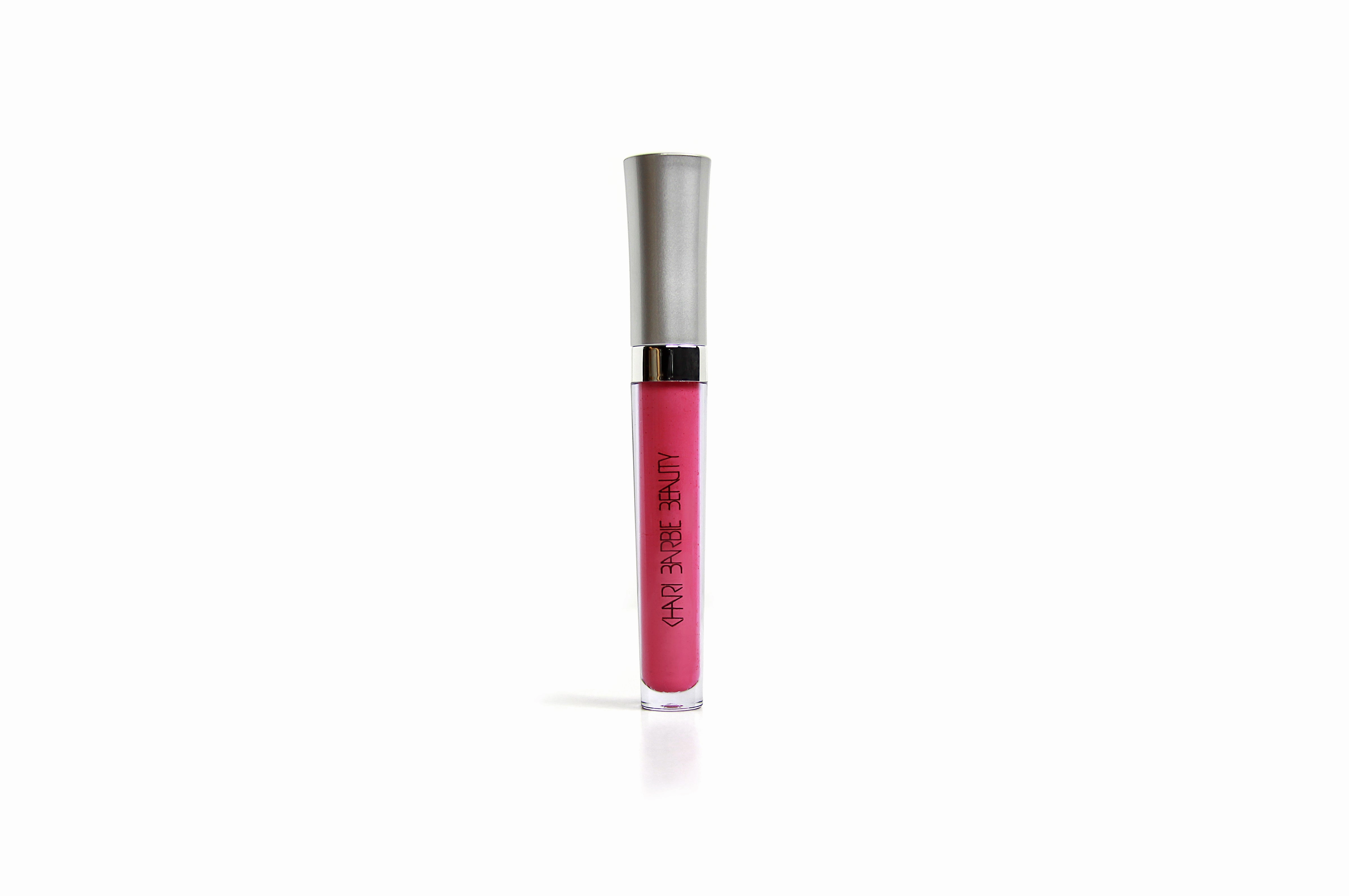 Pink Passion Valentines Day Kit