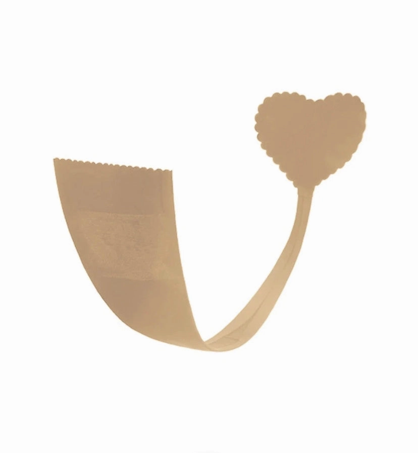 Pink Passion Valentines Day Kit