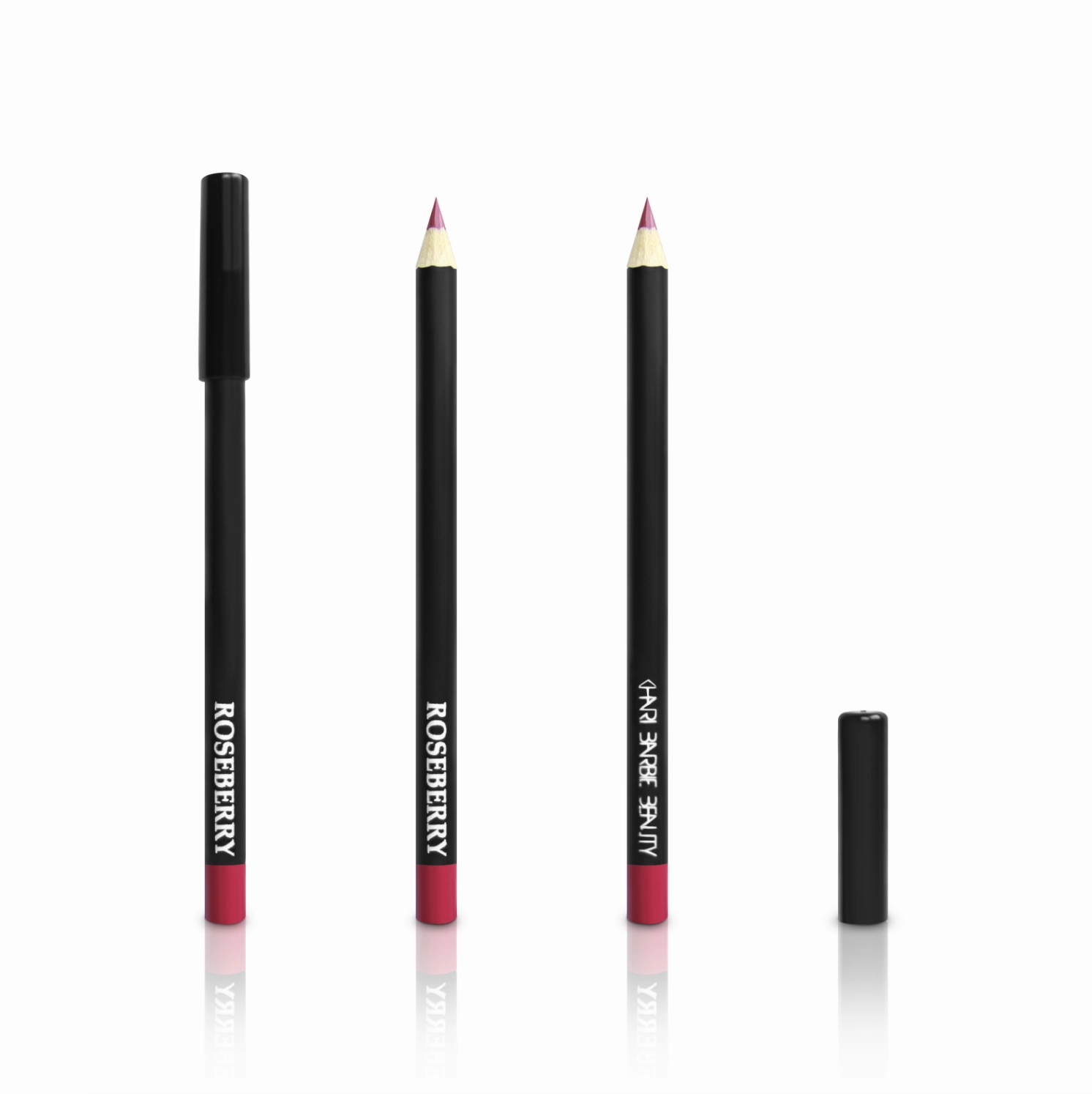 Pink Passion Valentines Day Kit