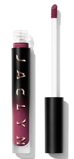 Poutspoken Liquid Lipstick You Guys