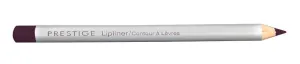 Prestige Cosmetics Classic Lipliner, Bordeaux, L-50