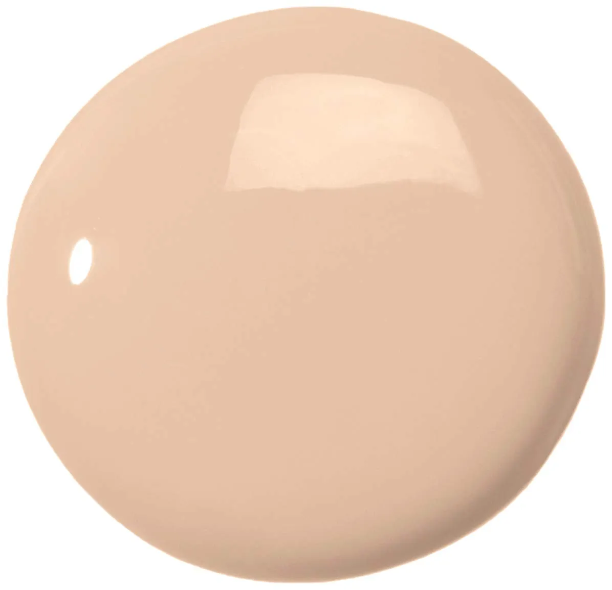 Pretty Vulgar - Under Cover Concealer, Clean & Cruelty-Free (Little White Lies)