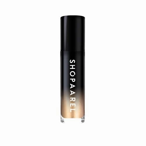 Pro Glow Highlighter for Face and Body, Illuminating Powder (SPGH_01, 30 ML)