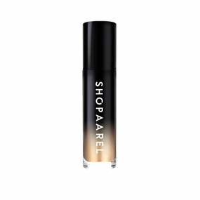 Pro Glow Highlighter for Face and Body, Illuminating Powder (SPGH_01, 30 ML)