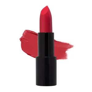 RADIANT PROFESSIONAL MAKE UP/HELLENICA Advanced Care Lipst (GL107)