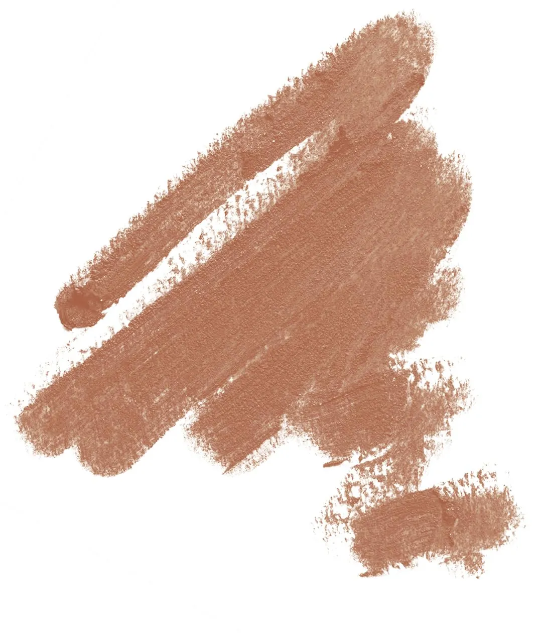 Radiant Professional Waterproof Lip Liner Pencil - Long Lasting Lip Liner for Defined Lips - Soft & Creamy Lipliner with Vitamin E - Long Lasting - 1.20 gr, (01 CARAMEL)