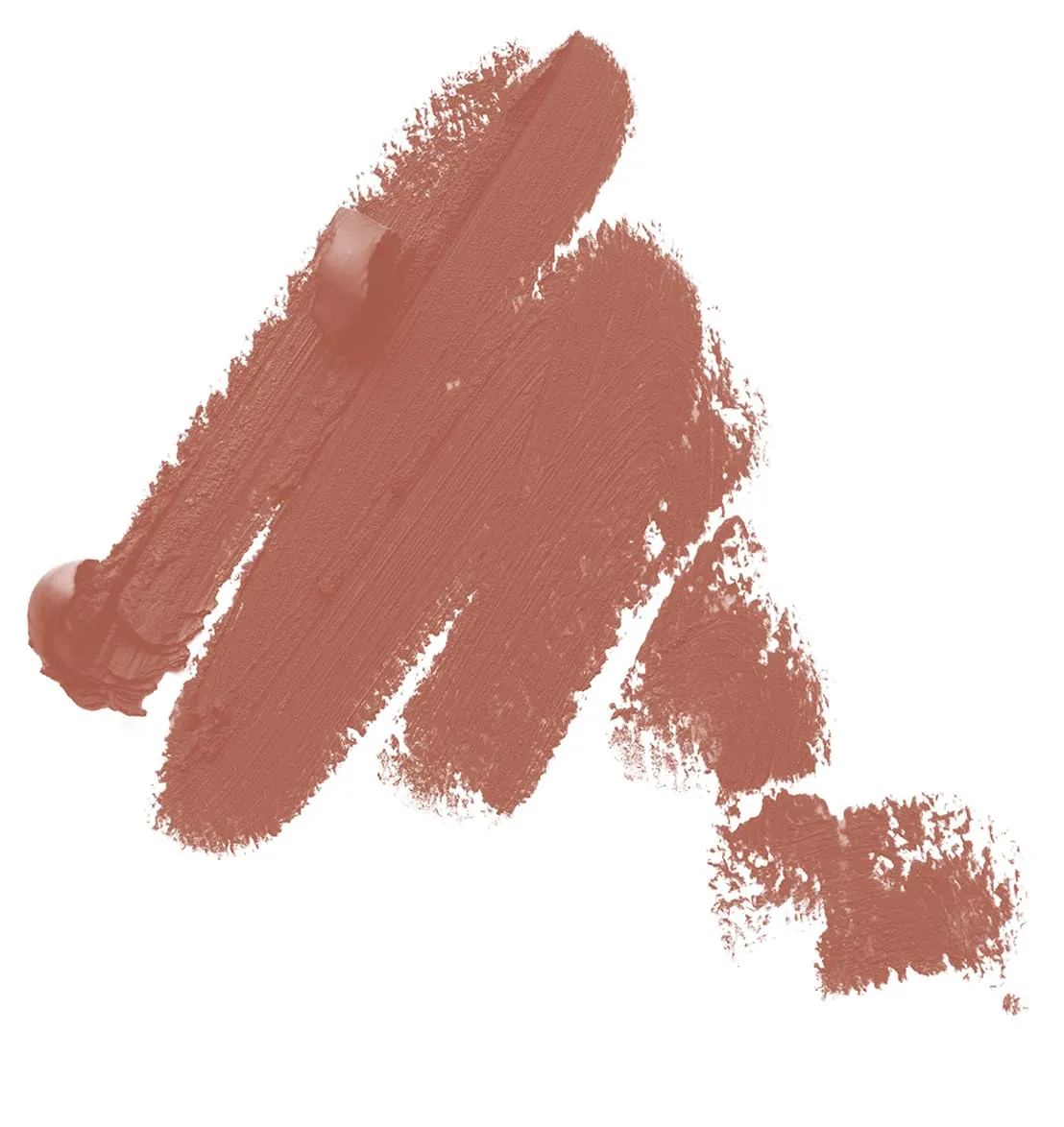 Radiant Professional Waterproof Lip Liner Pencil - Long Lasting Lip Liner for Defined Lips - Soft & Creamy Lipliner with Vitamin E - Long Lasting - 1.20 gr (02 HAZELNUT)