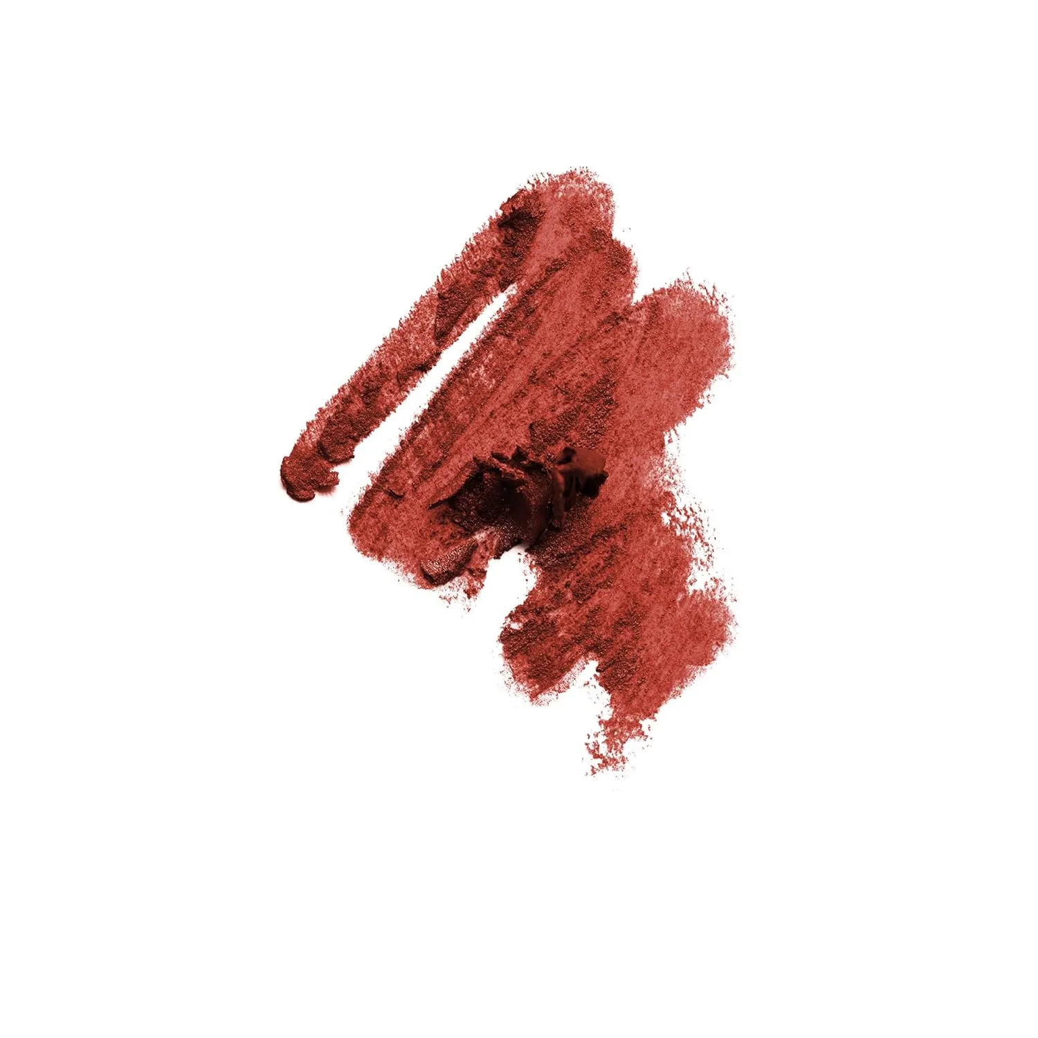 Radiant Professional Waterproof Lip Liner Pencil - Long Lasting Lip Liner for Defined Lips - Soft & Creamy Lipliner with Vitamin E - Long Lasting - 1.20 gr, (09 RED APPLE)