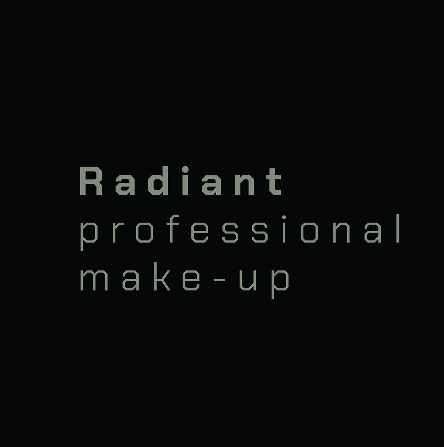 Radiant Professional Waterproof Lip Liner Pencil - Long Lasting Lip Liner for Defined Lips - Soft & Creamy Lipliner with Vitamin E - Long Lasting - 1.20 gr, (09 RED APPLE)