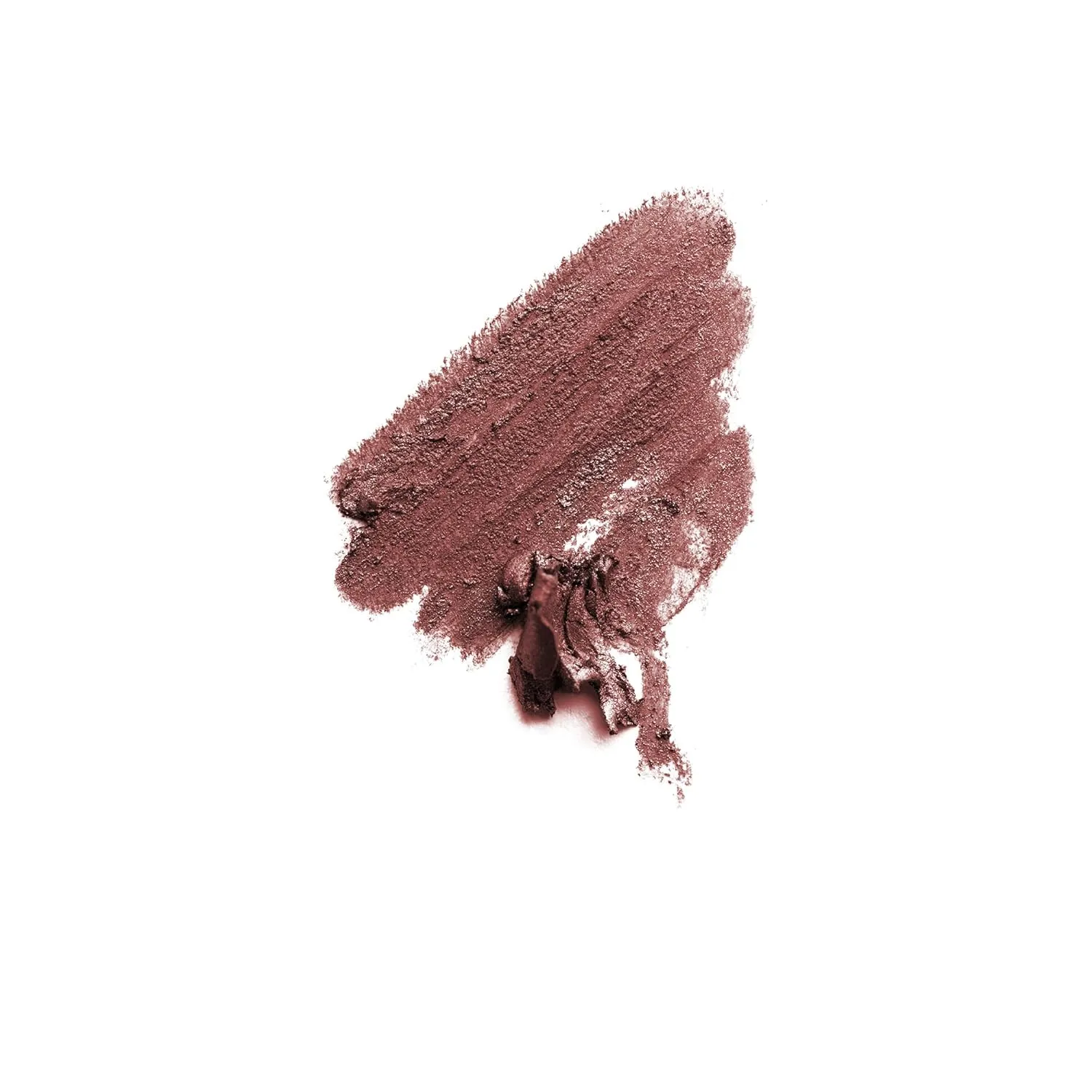 Radiant Professional Waterproof Lip Liner Pencil - Long Lasting Lip Liner for Defined Lips - Soft & Creamy Lipliner with Vitamin E - Long Lasting - 1.20gr, (03 NATURAL)