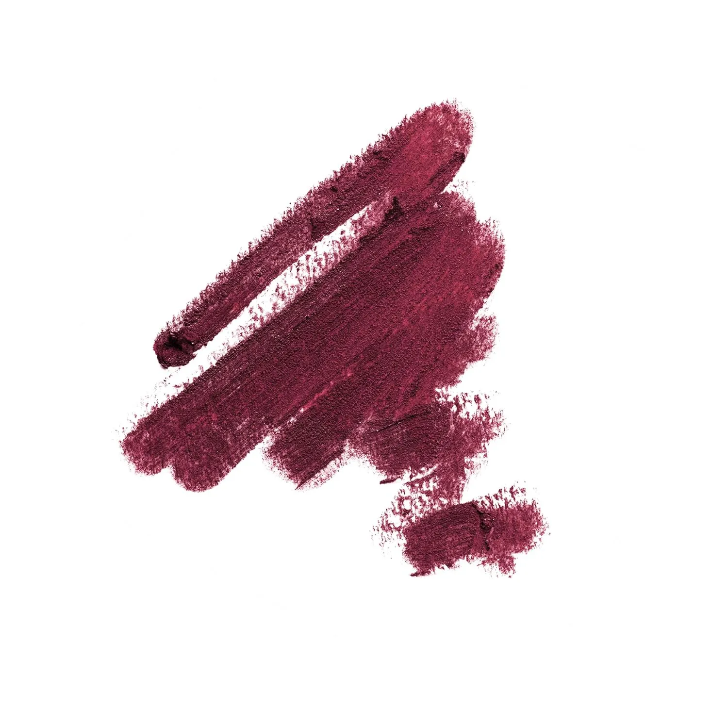 Radiant Professional Waterproof Lip Liner Pencil - Long Lasting Lip Liner for Defined Lips - Soft & Creamy Lipliner with Vitamin E - Long Lasting - 1.20gr, (11 WINE)