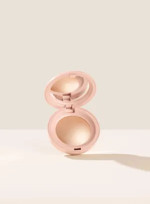 Rare Beauty Light Silky Touch Highlighter - Shade Exhilarate, 0.098 oz. | 2.8 g