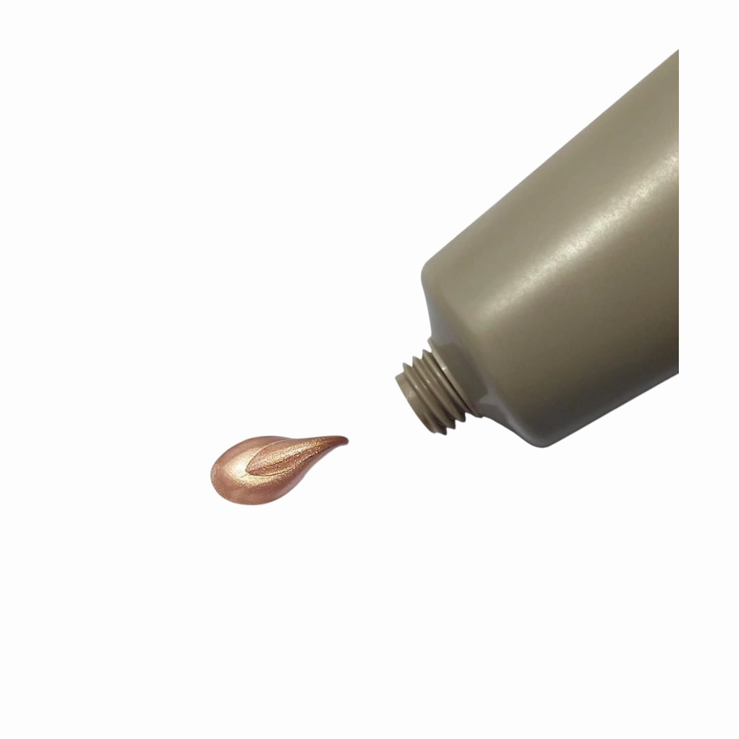 REFY Gloss Highlighter Topaz