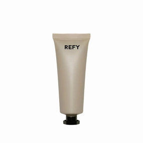 REFY Gloss Highlighter Topaz