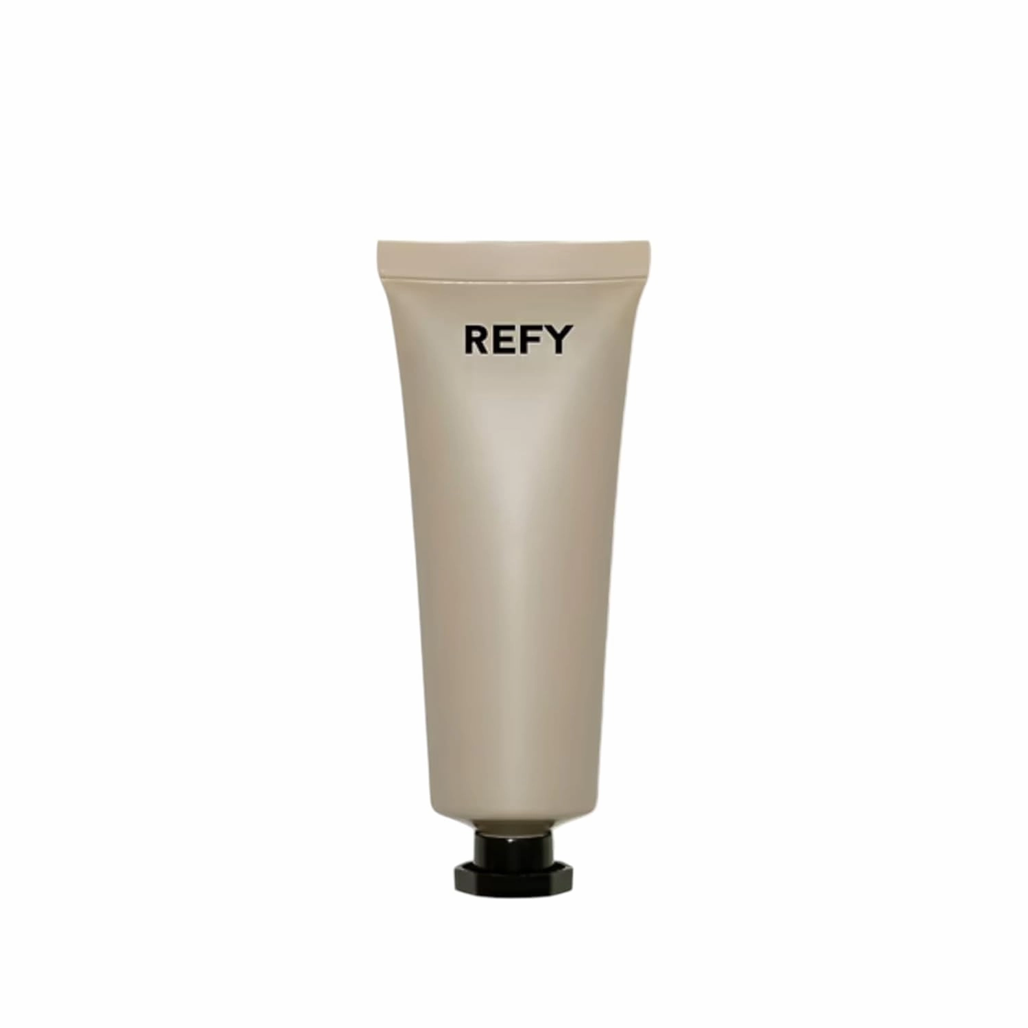 REFY Gloss Highlighter Topaz
