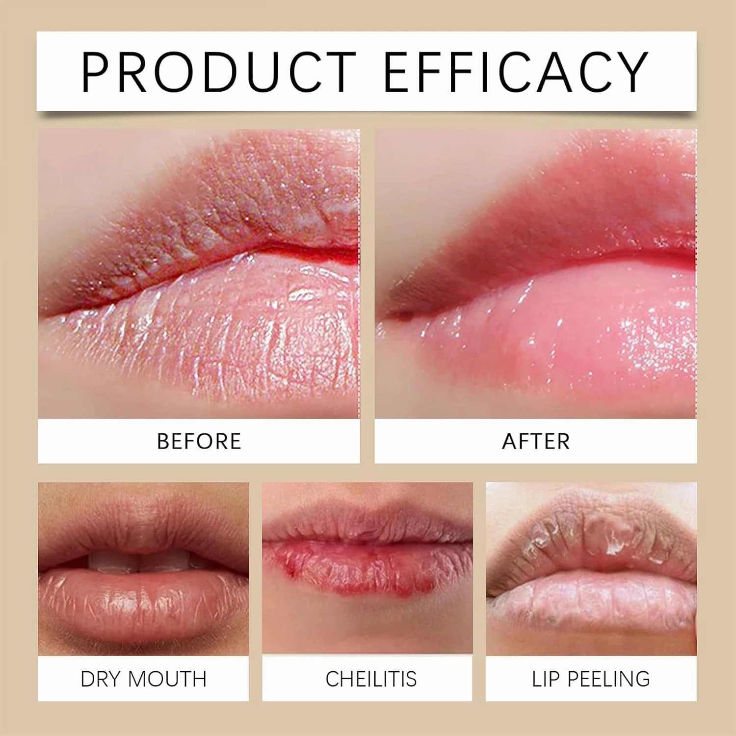 Remainder Lipstick,Trylevora Lipstick,Novealcrbe Mood Lip stick,Transferproof Color Changing Lip stick,24 Hours Long Lasting Moisturizing & Glossy Shine, Deep Nourishment, Non-sticky (2pcs)