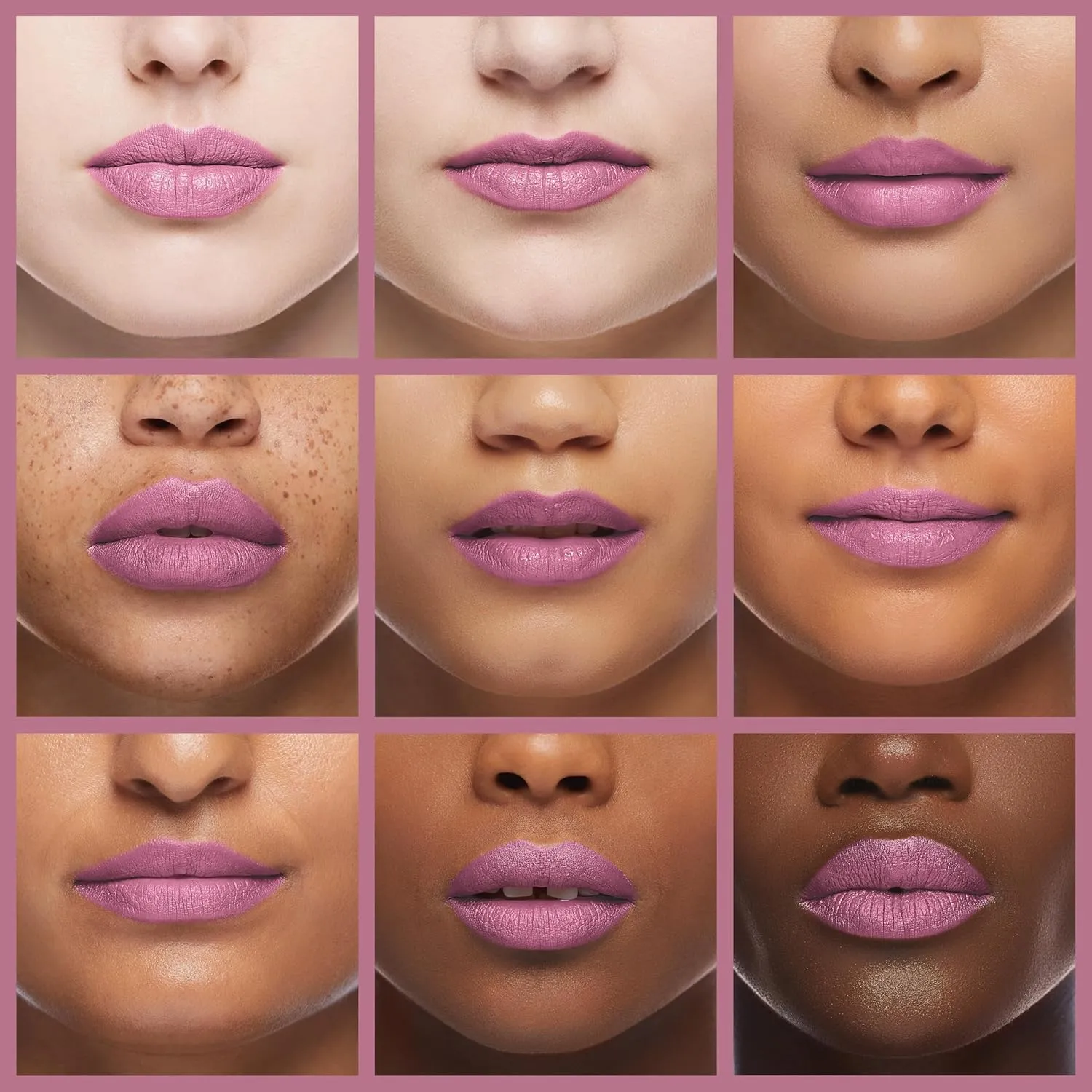 REVLON ColorStay Ultimate Suede Lipstick, Longwear Soft, Ultra-Hydrating High-Impact Lip Color, Formulated with Vitamin E, Womenswear (010), 0.09 oz